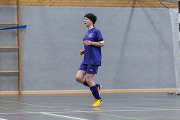 Bild 155 - wCJ Falkinnen Cup